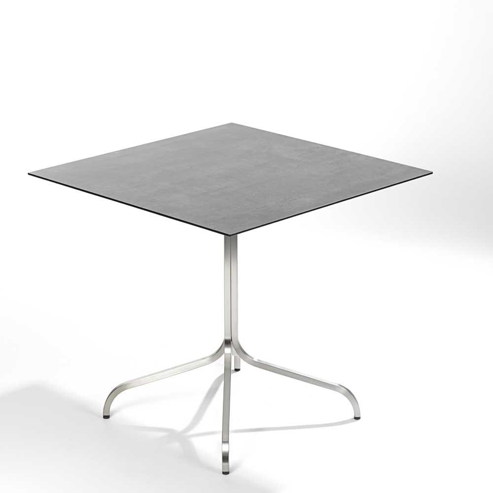landmann black pearl 31342 opportunity zum fliesenspiegel