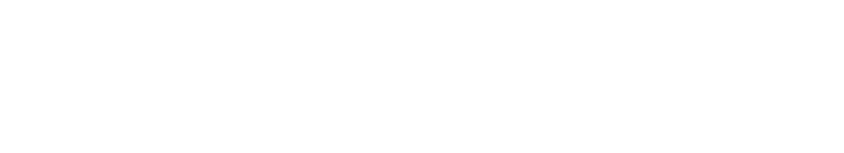 40 Jahre Peter Süße in Mainz! Rabatte in den Kategorien Gartenmöbel, Sonnenschutz, Gartenmöbel-Auflagen, Grillen & Zubehör sowie Sport.