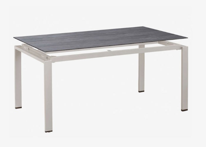 Nachhaltige Gartenmöbel aus ökologisch sinnvollen Materialien