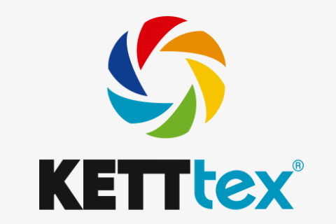 KETTtex Auflagen im Outlet-Store
