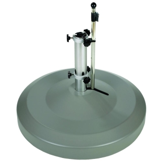 Liro Sonnenschirm-Ständer Maxi 120/150