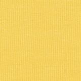 May Sonnenschirm Mezzo MG 300 cm rund hellgelb #1