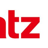 Glatz Alu-Smart Sonnenschirm 2,1x1,5m in 3 verschiedenen Farben Stoffqualität 2 #5