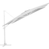 Kettler Ampelschirm Easy-Flex 3x3m verschiedene Farben inkl. Standkreuz + Abdeckhaube #10