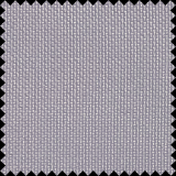 Kettler Ampelschirm Easy-Flex 3x3m verschiedene Farben inkl. Standkreuz + Abdeckhaube #18