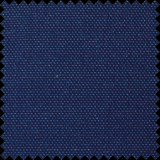 Kettler Ampelschirm Easy-Swing 300x300cm, verschiedene Farben inkl. Standkreuz + Abdeckhaube #2