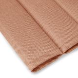 Kettler /KETTtex-Exklusiv®Niederlehner Auflage 100x50x3/5cm, rosè, Comfort Plus #1