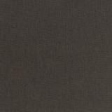 Kettler /KETTtex-Exklusiv® Niederlehner Auflage, 103x50x4cm anthrazit und Reißverschluß #1