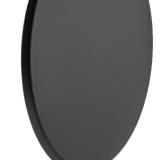 Kettler Klapptisch Boulevard 100cm rund verschiedene Farben #1