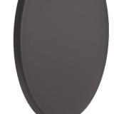 Kettler Klapptisch Boulevard 100cm rund verschiedene Farben #3