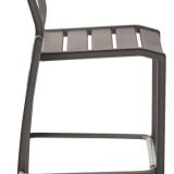 Kettler Latitude Barstuhl, taupe #2