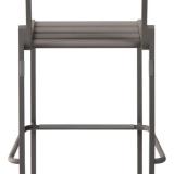 Kettler Latitude Barstuhl, taupe #3