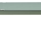 Kettler Latitude Rollliege ohne Armlehne, grün #2