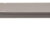 Kettler Latitude Rollliege ohne Armlehne, taupe #2