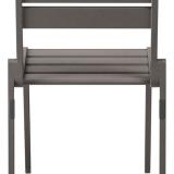 Kettler Latitude Stapelstuhl, taupe #3