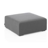 Kettler Royal Sofa modular 4-teilig Sunbrella #4