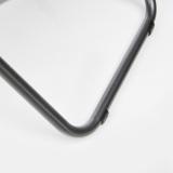 Kettler Slight Falthocker anthrazit/schwarz #2