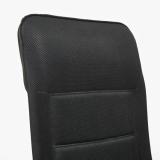 Kettler Slight Klappsessel anthrazit/schwarz #7