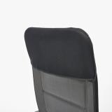 Kettler Slight Klappsessel anthrazit/schwarz #8