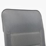 Kettler Slight Klappsessel silber/grau #7