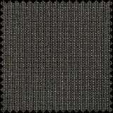 Kettler Sonnenschirm Easy-Push 300cm verschiedene Farben #16