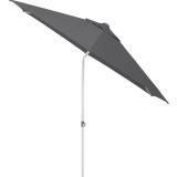 Kettler Sonnenschirm Easy-Push 300cm verschiedene Farben #4