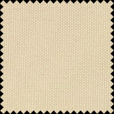 Kettler Sonnenschirm Easy-Push 150x210cm verschiedene Farben #20