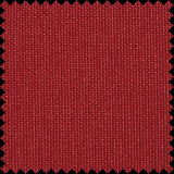 Kettler Sonnenschirm Easy-Push 150x210cm verschiedene Farben #21