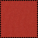 Kettler Sonnenschirm Easy-Push 150x210cm verschiedene Farben #22