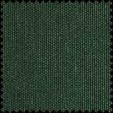 Kettler Sonnenschirm Easy-Push 200x200cm verschiedene Farben #15