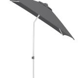 Kettler Sonnenschirm Easy-Push 200x200cm verschiedene Farben #4