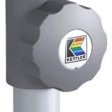 Kettler Sonnenschirm Easy-Push 270cm verschiedene Farben #21