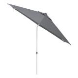 Kettler Sonnenschirm Easy-Push LX, rund 300cm, verschiedene Farben #4