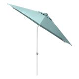 Kettler Sonnenschirm Easy-Push LX, rund 300cm, verschiedene Farben #6