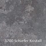 Kettler Tischplatten 138x68cm #7