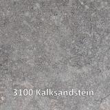 Kettler Tischplatten 160x95cm #2