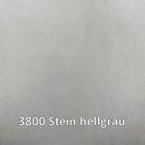 Kettler Tischplatten 160x95cm #8