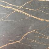 Kettler Tischplatten 95x95cm #1