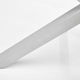 Kettler Cubic X-LEG Tischgestelle für Tische 95x95cm, 160x95cm #7