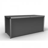 KettCase Kissenboxen 165x75x75 cm #1