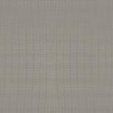 May Acryl Ersatzbespannung Typ Filius 3,0x3,0 m quadratisch ohne Volant #31