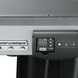 Weber Performer Premium GBS, 57 cm, Black #1
