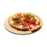 Profi Pizza-Geschenke-Set #1