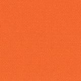 May Sonnenschirm Mezzo MG 300 cm Ø orange #1