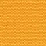 May Sonnenschirm Mezzo MG 300 cm rund mandarin #1