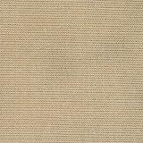 May Sonnenschirm Mezzo MG 300 cm Ø rund beige #1