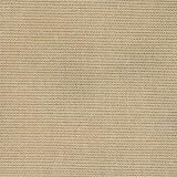 May Sonnenschirm Mezzo MG 300 cm Ø rund beige #1