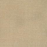 May Sonnenschirm Schattello beige #1