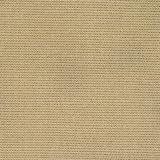 May Sonnenschirm Albatros beige #1