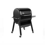 Weber Holzpelletgrill SmokeFire EX4 - Ausstellungsstück #1